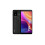 TCL Vodafone TCL 501 32GB Mobile Phone - Black 2