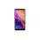 TCL Vodafone TCL 501 32GB Mobile Phone - Black 3