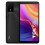 TCL Vodafone TCL 501 32GB Mobile Phone - Black 1