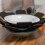 5 Pcs Pan Protectors 15 Inches Wide Stacking Pan Protector 4