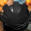 5 Pcs Pan Protectors 15 Inches Wide Stacking Pan Protector 3