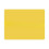 Silicone student children's placemat insulation tableware simple solid color 1