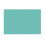 Silicone student children's placemat insulation tableware simple solid color 1