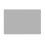 Silicone student children's placemat insulation tableware simple solid color 1