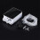 Solar Powered Air Pump, Oxygenator and Pond Aerator Kit 14