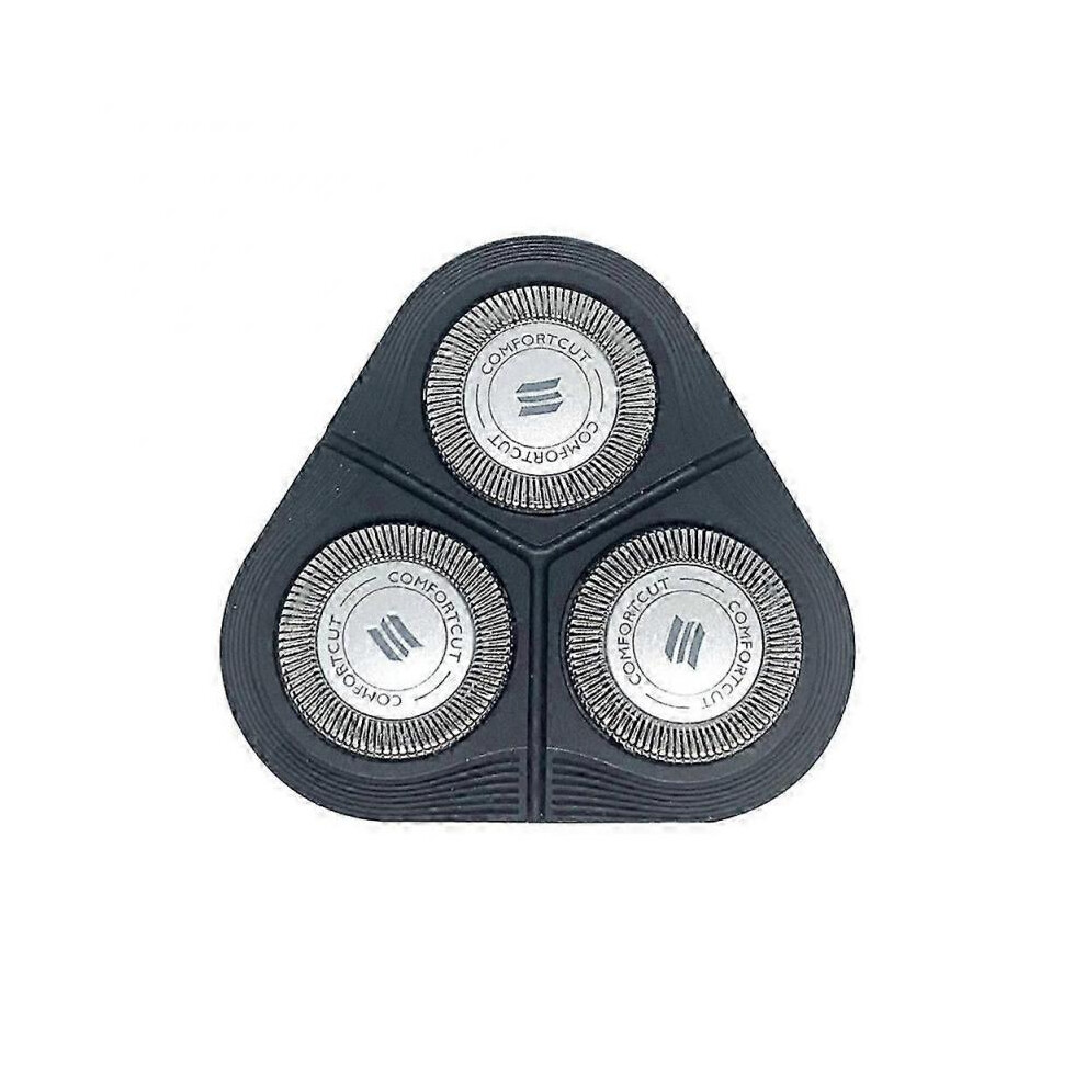 Replacement Shaver Head for  S1000 S1010 S1020 S1050 S1060 S1070 Series 1000 Razor Blade Spar
