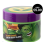 Avengers 3 x Avengers Colour Changing Bath Soap Slime, 75ml 1