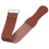 Shaver sharpening cloth, cowhide scraper cloth 9