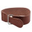 Shaver sharpening cloth, cowhide scraper cloth 8
