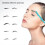 Eyebrow Razor, 60 Pcs Eyebrow Razors Multipurpose Exfoliating 13