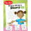How to Write a Story, Grades 1-3 1