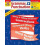Grammar & Punctuation, Grade 1 Teacher Resource 1