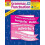 Grammar & Punctuation, Grade 4 Teacher Resource 1