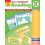 Skill Sharpeners: Reading, Grade Prek Workbook 1