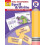 Skill Sharpeners: Spell & Write, Prek Workbook 1
