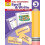 Skill Sharpeners: Spell & Write, Grade 3 Workbook 1