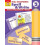 Skill Sharpeners: Spell & Write, Grade 2 Workbook 1