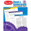 Read and Understand with Leveled Texts, Grade 5 Teacher Resource 1