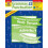 Grammar & Punctuation, Grade 5 Teacher Resource 1