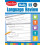 Daily Language Review, Grade 5 Teacher Edition 1