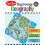 Beginning Geography, Kindergarten - Grade 2 Teacher Resource 1