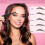 Eyebrow Trimmer - Eyebrow Razor 10