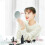 Eyebrow Trimmer - Eyebrow Razor 15