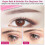Eyebrow Trimmer - Eyebrow Razor 16