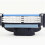 24PCS Replaceable Shaver Blades Refills Manual 3 Blades Refills 3 Mens Refills Shaver Blades 19