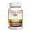 (Immune Support capsules) IMMUNO 150 - Ultimate Multivitamin Immune Support capsules 1