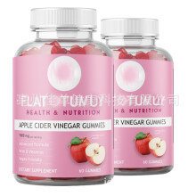 (Flat Tummy gummies) Flat Tummy Detox Gut Health Metabolism Keto Acv Gummies
