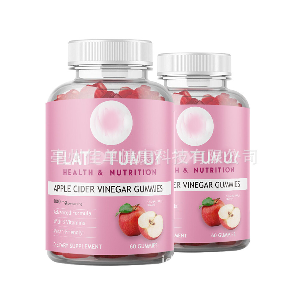 Topsrjyl (Flat Tummy Gummies) Flat Tummy Detox Gut Health Metabolism Keto Acv Gummies