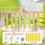 (Blue 6 Sticks) Challenge Falling Sticks Game Remote Control Kids Catching Toy Reflex Challenge Game for Training Reaction Ability 9