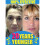 (1 Bottle) wrinkle free,20 years younger 2