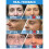 (1 Bottle) wrinkle free,20 years younger 4