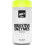 Ghost GHOST Basics Digestive Enzymes Supplement for Men & Women 1