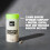 Ghost GHOST Basics Digestive Enzymes Supplement for Men & Women 3