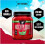 BSN BSN N.O.-Xplode Pre Workout Powder, Energy & Focus, 30 Servings 2