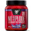 BSN BSN N.O.-Xplode Pre Workout Powder, Energy & Focus, 30 Servings 1
