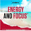 BSN BSN N.O.-Xplode Pre Workout Powder, Energy & Focus, 30 Servings 3