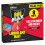 Raid Max Liquid Ant Bait; Kills Ants Where They Breed, for Indoor 1