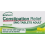 Galpharm Bisacodyl 5mg Constipation Relief Tablets  120 Laxatives 2