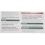 Galpharm Bisacodyl 5mg Constipation Relief Tablets  120 Laxatives 3