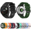 Silikon-Sportuhrenarmband 3