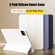 (black,iPad 2 3 4 9.7)Smart case For iPad 6th 5th 7th 8th 9th Gen 10.2  iPad Air 11 11th 11 2025 pro 11 1 2 3 4 9.7 Cover IPad Air 5 4 10th 10.9 Funda