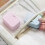 Soap Dishes 4 Pack Soap Box Waterproof Soap Containers Hinged Soap Box for 5