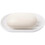 Soap dish, White 4