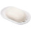Soap dish, White 2