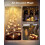 12 Pcs Battery Tea Lights With Timer , Warm White 4