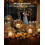 12 Pcs Battery Tea Lights With Timer , Warm White 9